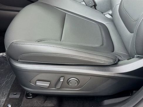 New 2026 Hyundai Santa Cruz XRT AWD/4WD image 31