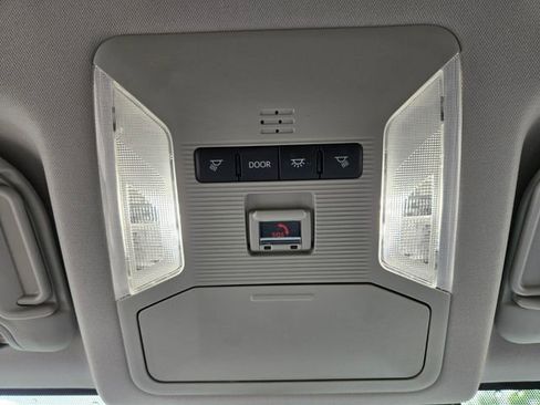 Used 2023 Toyota RAV4 XLE w/ XLE Grade Weather Package AWD/4WD image 26