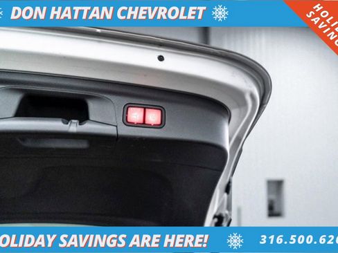 Used 2020 Mercedes-Benz GLE 350 image 40