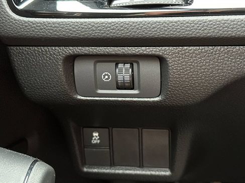 Used 2026 Honda Civic Sport image 23