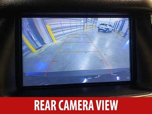 Used 2019 Chevrolet Tahoe LS AWD/4WD image 12
