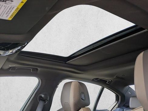 New 2027 BMW 530i xDrive AWD/4WD image 15