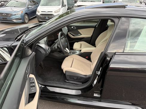 Used 2025 BMW 228i xDrive AWD/4WD image 17
