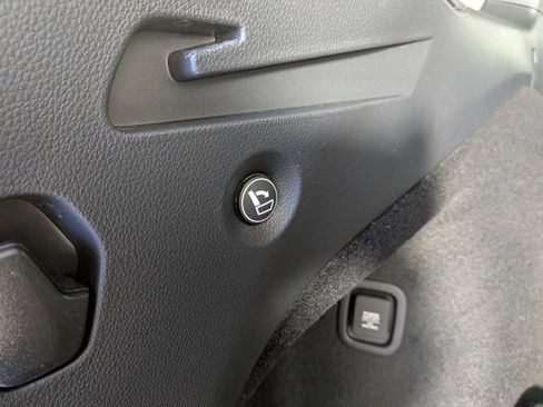 Certified 2023 Honda Passport EX-L image 14