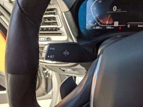 Used 2024 BMW X3 sDrive30i w/ Premium Package image 26