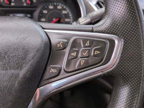 Used 2020 Chevrolet Malibu LT FWD image 25