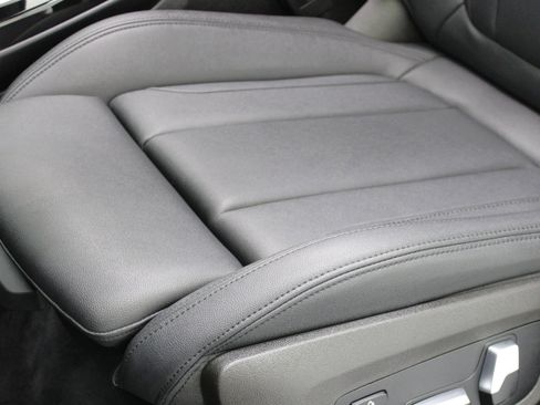 Used 2018 BMW X3 xDrive30i w/ Convenience Package image 35