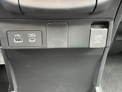 New 2026 Honda Odyssey Sport-L image 40