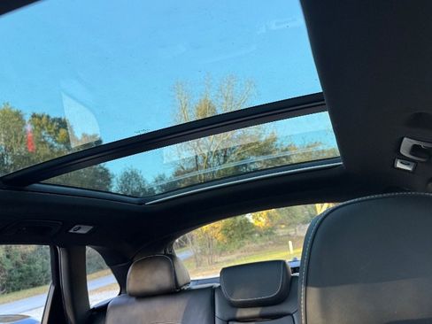 Used 2016 Audi SQ5 Premium Plus w/ Technology Package image 10