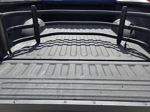 Used 2017 RAM 1500 Sport w/ Premium Sound Group RWD image 15