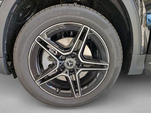New 2026 Mercedes-Benz GLA 250 image 15