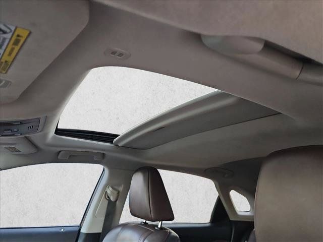Used 2016 Lexus RX 350 AWD w/ Premium Package image 13