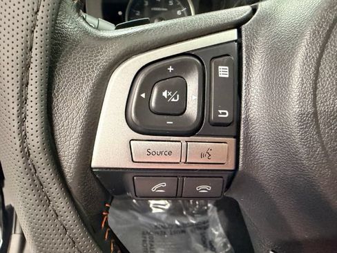 Used 2016 Subaru Crosstrek 2.0i Premium w/ Popular Package #2 AWD/4WD image 25