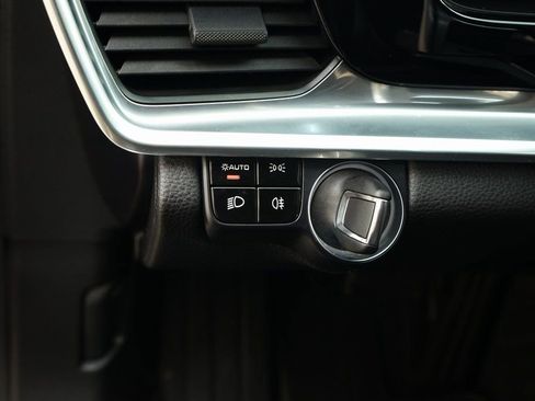 Used 2020 Porsche Panamera 4 Executive image 29