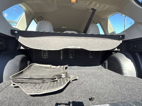 Used 2023 Subaru Forester AWD/4WD image 27
