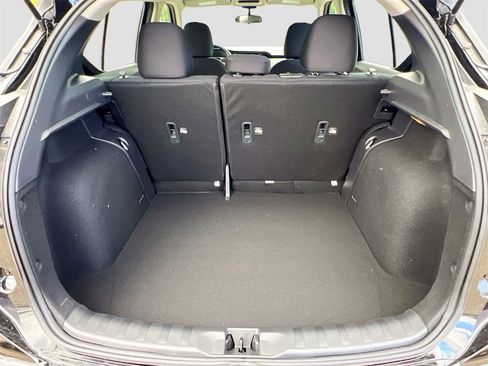 New 2025 Nissan Kicks Play S image 23