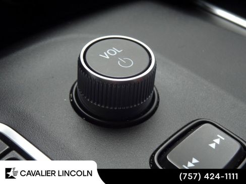 Used 2023 Acura TLX SH-AWD w/ A-SPEC Pkg image 37