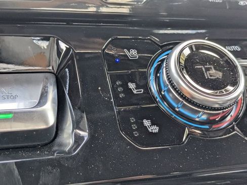 New 2026 GMC Sierra 2500 Denali w/ Denali Reserve Package image 26