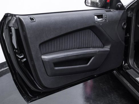 Used 2012 Ford Mustang Boss 302 image 36