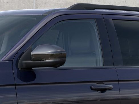 New 2027 Ford Expedition Platinum AWD/4WD image 20