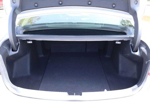 Certified 2025 Acura TLX w/ Technology Package FWD image 19