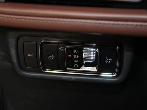 New 2026 Lincoln Aviator Reserve image 44