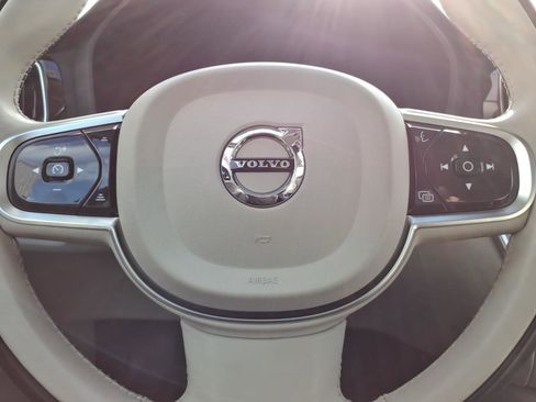 Used 2024 Volvo S60 B5 Plus image 15