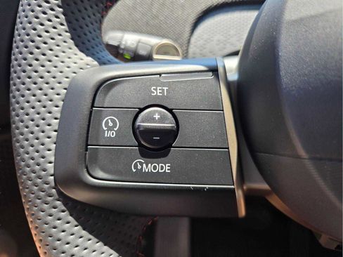 New 2026 MINI Cooper Countryman S AWD/4WD image 31