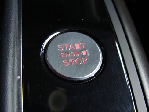 Used 2017 Audi A6 3.0T Premium Plus w/ 19" Sport Package image 24