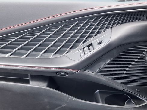 New 2026 Dodge Charger R/T AWD/4WD image 22