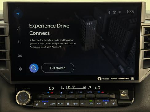 Used 2023 Toyota Sequoia TRD Pro image 28