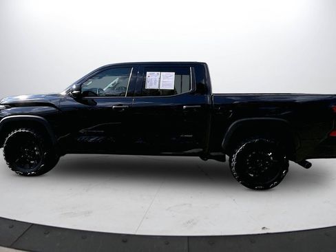 Used 2023 Toyota Tundra SR5 w/ SR5 Convenience Package image 6