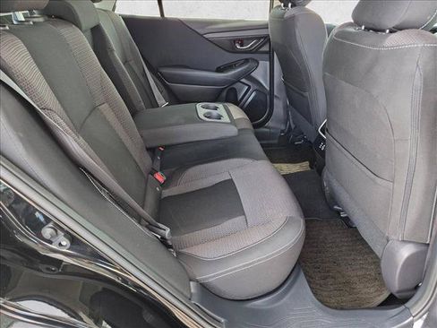 Used 2023 Subaru Outback Premium AWD/4WD image 20