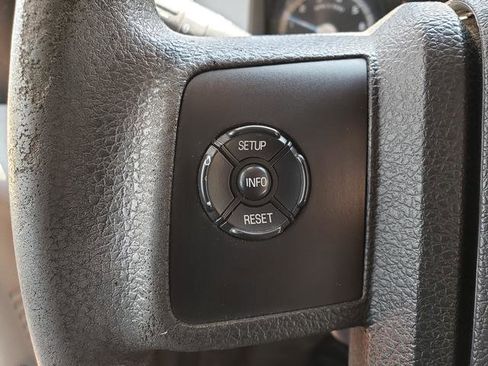 Used 2013 Ford F250 XL image 16