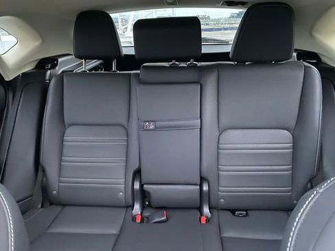 Used 2017 Lexus NX 300h AWD image 23