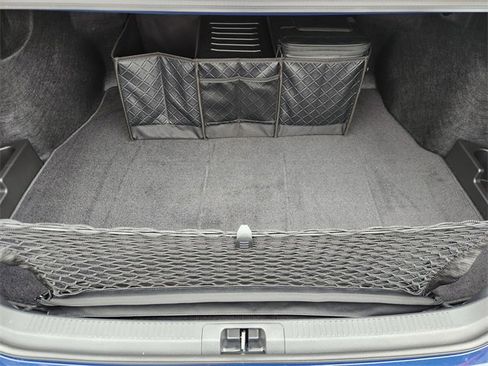 New 2026 Toyota Camry SE image 22