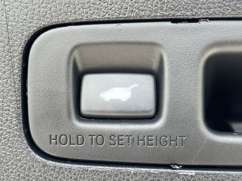 Used 2021 Honda CR-V EX-L image 14