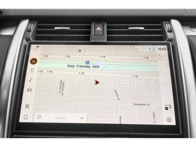 Used 2024 Land Rover Discovery S AWD/4WD image 19