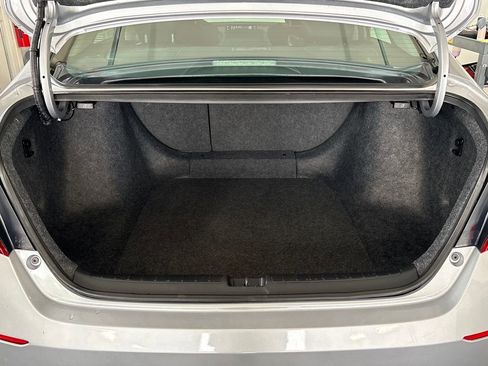 Used 2021 Honda Accord Hybrid image 33