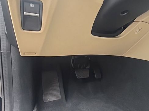 Used 2023 Acura MDX FWD image 18