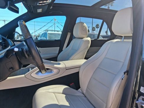 Used 2023 Mercedes-Benz GLE 350 GLE 350 image 18