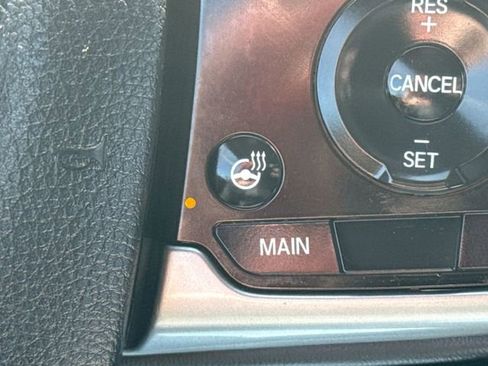 Used 2021 Honda CR-V Touring image 32