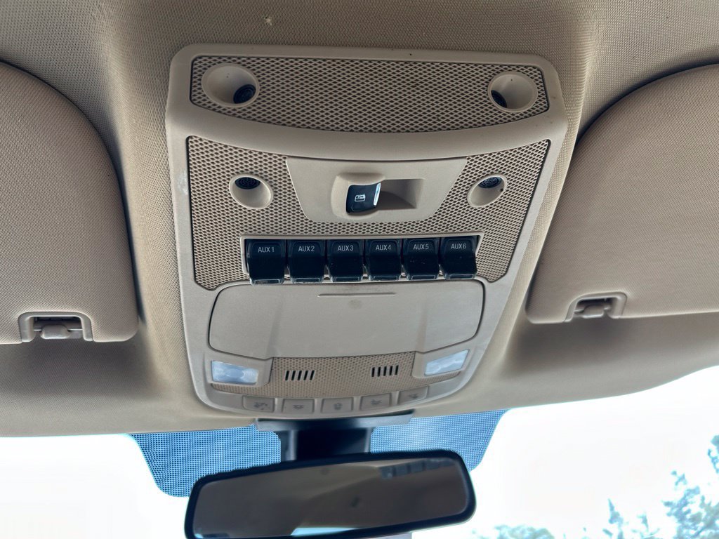 Used 2019 Ford F250 Lariat w/ Lariat Ultimate Package AWD/4WD image 34