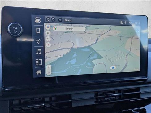 New 2026 Honda Prologue Elite image 14