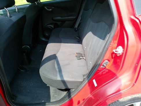 Used 2011 Honda Fit Sport image 20