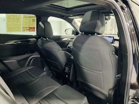 Used 2024 Alfa Romeo Tonale Ti image 31