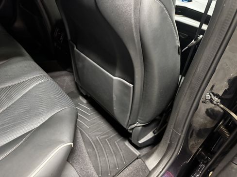 Used 2021 Acura TLX SH-AWD w/ Advance Package image 37