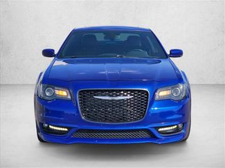 Used 2018 Chrysler 300 S w/ 300S Premium Group RWD video 2
