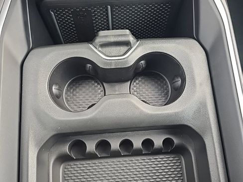 New 2026 RAM 1500 Big Horn image 32