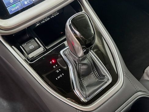 Used 2025 Subaru Outback Premium w/ Popular Package #1A image 21